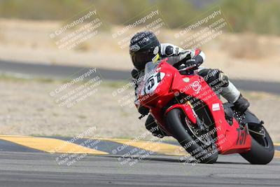 media/Apr-12-2025-Race Pace (Sat) [[9230add55f]]/Vested/3-Turn 5 (11am)/